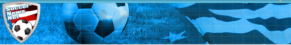 Soccer News Net